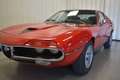 Alfa Romeo Montreal V8 Rot - thumbnail 4