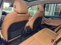 BMW X3 xDrive30eA 292ch M Sport 10cv Bleu - thumbnail 18