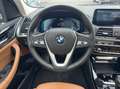 BMW X3 xDrive30eA 292ch M Sport 10cv Bleu - thumbnail 15