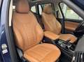 BMW X3 xDrive30eA 292ch M Sport 10cv Bleu - thumbnail 20