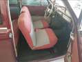 Volvo PV544 PV444 HS   1954 Rosso - thumbnail 9