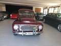 Volvo PV544 PV444 HS   1954 Rosso - thumbnail 4