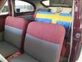 Volvo PV544 PV444 HS   1954 Rosso - thumbnail 7