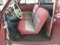 Volvo PV544 PV444 HS   1954 Rosso - thumbnail 6