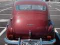 Volvo PV544 PV444 HS   1954 Rosso - thumbnail 15