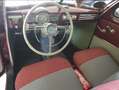 Volvo PV544 PV444 HS   1954 Rosso - thumbnail 5