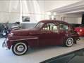 Volvo PV544 PV444 HS   1954 Rosso - thumbnail 8