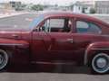 Volvo PV544 PV444 HS   1954 Rosso - thumbnail 11