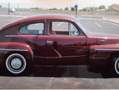 Volvo PV544 PV444 HS   1954 Rosso - thumbnail 10