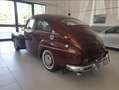 Volvo PV544 PV444 HS   1954 Rosso - thumbnail 2