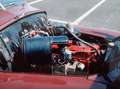 Volvo PV544 PV444 HS   1954 Rosso - thumbnail 13