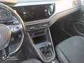 Volkswagen Polo Polo1.0 evo Comfort OFFERTA DEL MESE Noir - thumbnail 11