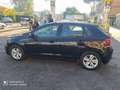 Volkswagen Polo Polo1.0 evo Comfort OFFERTA DEL MESE Noir - thumbnail 3