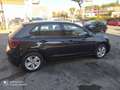 Volkswagen Polo Polo1.0 evo Comfort OFFERTA DEL MESE Noir - thumbnail 4