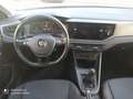 Volkswagen Polo Polo1.0 evo Comfort OFFERTA DEL MESE Noir - thumbnail 6