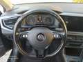 Volkswagen Polo Polo1.0 evo Comfort OFFERTA DEL MESE Noir - thumbnail 8