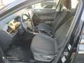 Volkswagen Polo Polo1.0 evo Comfort OFFERTA DEL MESE Noir - thumbnail 5