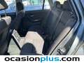 BMW 318 318dA Touring Verde - thumbnail 8