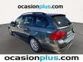 BMW 318 318dA Touring Verde - thumbnail 3