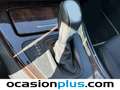 BMW 318 318dA Touring Verde - thumbnail 5