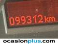 BMW 318 318dA Touring Verde - thumbnail 7