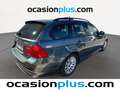 BMW 318 318dA Touring Verde - thumbnail 4