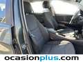 BMW 318 318dA Touring Verde - thumbnail 12