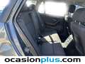 BMW 318 318dA Touring Verde - thumbnail 11