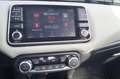 Nissan Micra N-Way Grau - thumbnail 9