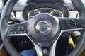 Nissan Micra N-Way Grau - thumbnail 10