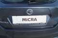 Nissan Micra N-Way Grau - thumbnail 4