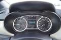 Nissan Micra N-Way Grau - thumbnail 11