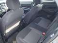 Nissan Micra N-Way Grau - thumbnail 6