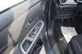 Nissan Micra N-Way Grau - thumbnail 8