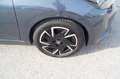 Nissan Micra N-Way Grau - thumbnail 2