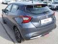 Nissan Micra N-Way Grau - thumbnail 5