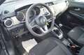 Nissan Micra N-Way Grau - thumbnail 7