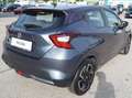 Nissan Micra N-Way Grau - thumbnail 3