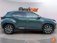 Toyota Yaris Cross 1.5 130H Style Verde - thumbnail 4