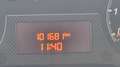 Fiat Fiorino Qubo N1 SX 1.3Mtj 16v 95cv Bianco - thumbnail 6