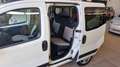 Fiat Fiorino Qubo N1 SX 1.3Mtj 16v 95cv Bianco - thumbnail 9