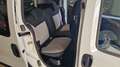 Fiat Fiorino Qubo N1 SX 1.3Mtj 16v 95cv Bianco - thumbnail 10