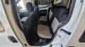Fiat Fiorino Qubo N1 SX 1.3Mtj 16v 95cv Bianco - thumbnail 7
