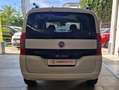 Fiat Fiorino Qubo N1 SX 1.3Mtj 16v 95cv Bianco - thumbnail 4