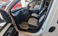 Fiat Fiorino Qubo N1 SX 1.3Mtj 16v 95cv Bianco - thumbnail 5