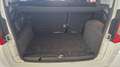 Fiat Fiorino Qubo N1 SX 1.3Mtj 16v 95cv Bianco - thumbnail 11