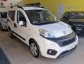 Fiat Fiorino Qubo N1 SX 1.3Mtj 16v 95cv Bianco - thumbnail 3