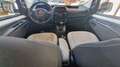 Fiat Fiorino Qubo N1 SX 1.3Mtj 16v 95cv Bianco - thumbnail 8