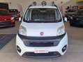 Fiat Fiorino Qubo N1 SX 1.3Mtj 16v 95cv Bianco - thumbnail 1