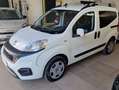 Fiat Fiorino Qubo N1 SX 1.3Mtj 16v 95cv Bianco - thumbnail 2